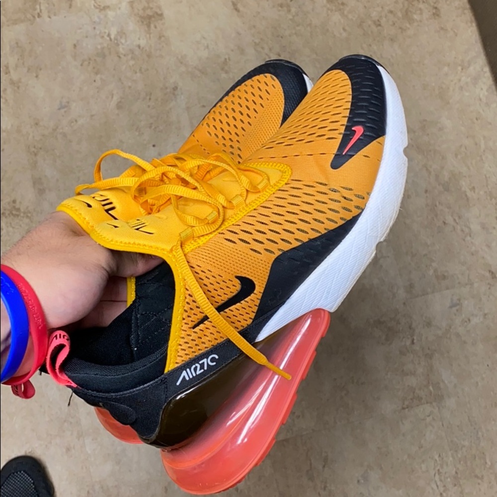 Nike AirMax 270